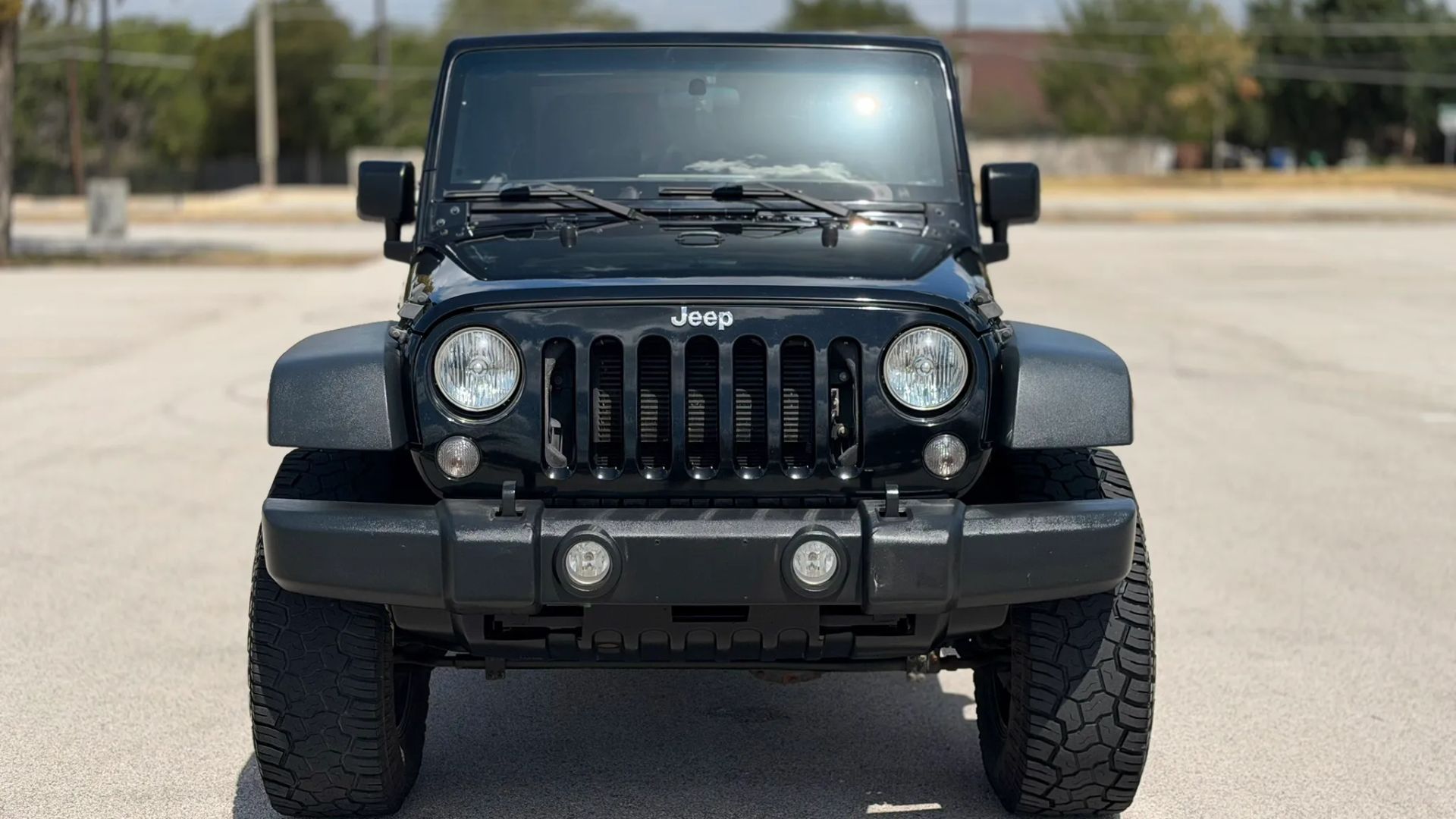 jeep wrangler jk 2018 1C4GJWAG6JL927658 image jeep wrangler jk 2018 1C4GJWAG6JL927658 image